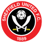Logo Sheffield United